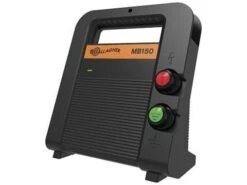 Gallagher MB150 Fence Energizer #G388414