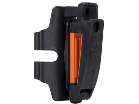 Gallagher Insulated Line Post 1 1/2″ Tape Clip #G74703 1 Gallagher Insulated Line Post 1 1/2″ Tape Clip #G74703