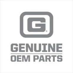 Gravely Seat Adjustment Plate For HD Series OEM #05015151