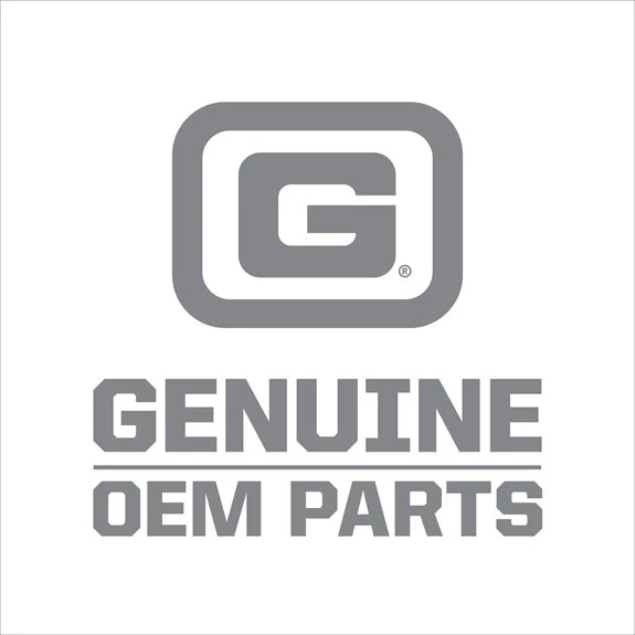 Gravely Seat Adjustment Plate For HD Series OEM #05015151 1 Gravely Seat Adjustment Plate For HD Series OEM #05015151