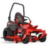 Gravely Pro-Turn 660 Zero Turn Mower