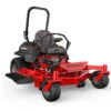 Gravely Pro Turn Mach One Zero Turn Mower (Kawasaki)