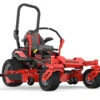 GE573 Gravely Mower Bundle – Pro Turn ZX 60 Zero Turn 350BT Blower SRM-225 Trimmer