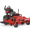 GH564 Gravely Mower Bundle – Pro-Walk 36 Walk Behind 525ECS Edger 350BT Blower