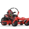 GE4153 Gravely Mower Bundle – ZT HD 48 Zero Turn 350BT Blower SRM-225 Trimmer