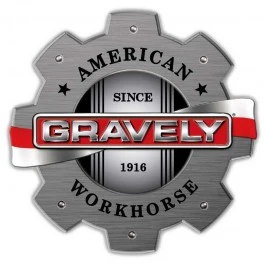 Gravely Pro Stance 48 Mulch Kit OEM #79402400 1 Gravely Pro Stance 48 Mulch Kit OEM #79402400