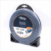 Henry’s String Trimmer Line Spiral .105 In X 220 Ft Large Donut