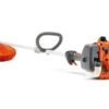 Husqvarna 122LK String Trimmer #967628201