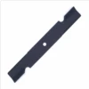 Henry’s Mower Blade Notched High Lift 18″ Scag (Set Of 3) 482878
