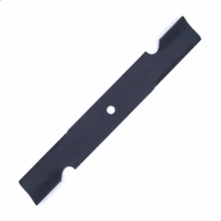Henry’s Mower Blade Notched High Lift 18″ Scag (Set Of 3) 482878