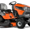 HH113 Husqvarna Mower Bundle – TS148XK Lawn Tractor PB-2520AA Blower 330LK Trimmer