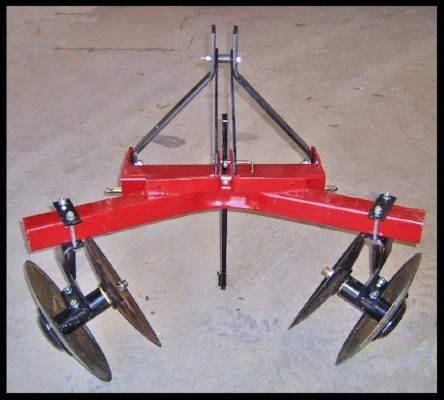 Atlas 1 Row Hipper Ripper 1 Atlas 1 Row Hipper Ripper