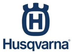 Husqvarna Clutch Cover OEM #593051702