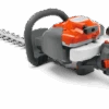 Husqvarna 122HD60 Hedge Trimmer #966532402