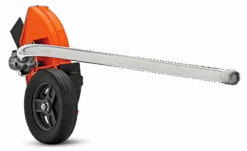 HH606 Husqvarna Mower Bundle – Z554L Zero Turn 350BT Blower 525LK Trimmer 16 HH606 Husqvarna Mower Bundle – Z554L Zero Turn 350BT Blower 525LK Trimmer -Husqvarna Sale Store husqvarna Edger Attachment 25