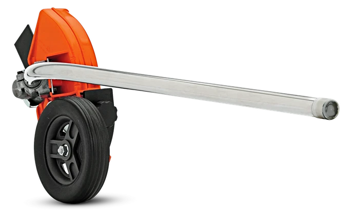 HH4184 Husqvarna Mower Bundle – MZ 54 Zero Turn 150BT Blower 330LK Trimmer 6 HH4184 Husqvarna Mower Bundle – MZ 54 Zero Turn 150BT Blower 330LK Trimmer - Image 6