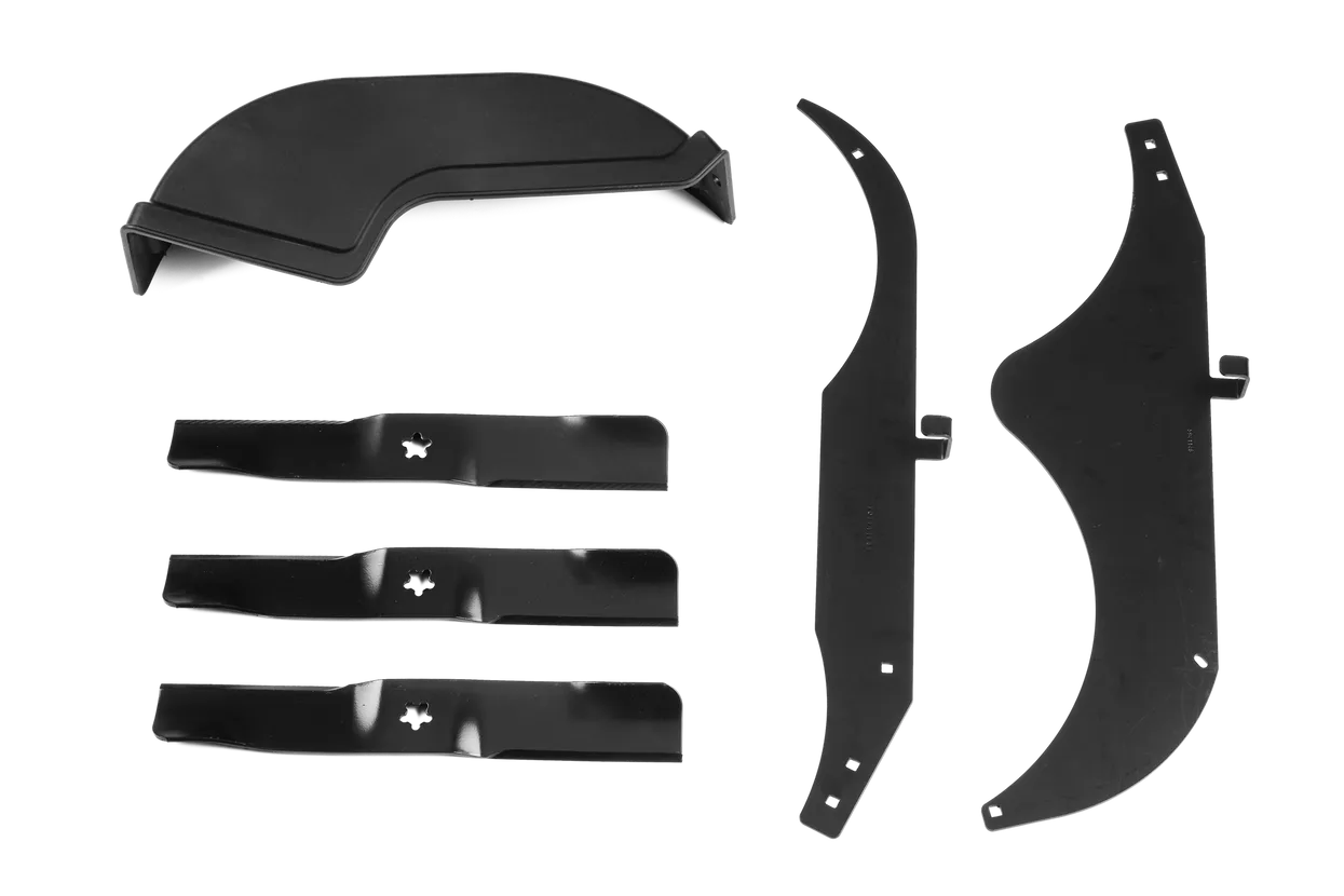 HH473 Husqvarna Mower Bundle – Z248F Zero Turn 350BT Blower 122L Trimmer 7 HH473 Husqvarna Mower Bundle – Z248F Zero Turn 350BT Blower 122L Trimmer - Image 7