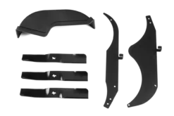 HH476 Husqvarna Mower Bundle – Z248F Zero Turn 350BT Blower 122L Trimmer 16 HH476 Husqvarna Mower Bundle – Z248F Zero Turn 350BT Blower 122L Trimmer -Husqvarna Sale Store ia 538423