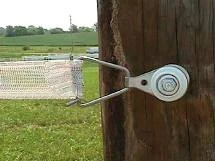 Gallagher Tape End Tensioner – 1 1/2″ #AH120