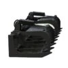 Ironcraft Industrial Root Grapple 72″ #IRG72