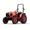 Kioti DK5520 Compact Tractor #DK5520MB