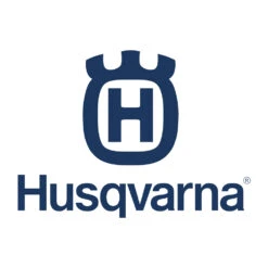 Husqvarna Operated Controlled Discharge Baffle OEM #966488701