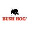 Bush Hog Front Roller Kit #50059787