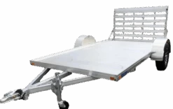 GE4136 Gravely Mower Bundle – ZT HD 52 Zero Turn 350BT Blower MU80X10AR Trailer -Husqvarna Sale Store mission clipped rev 1