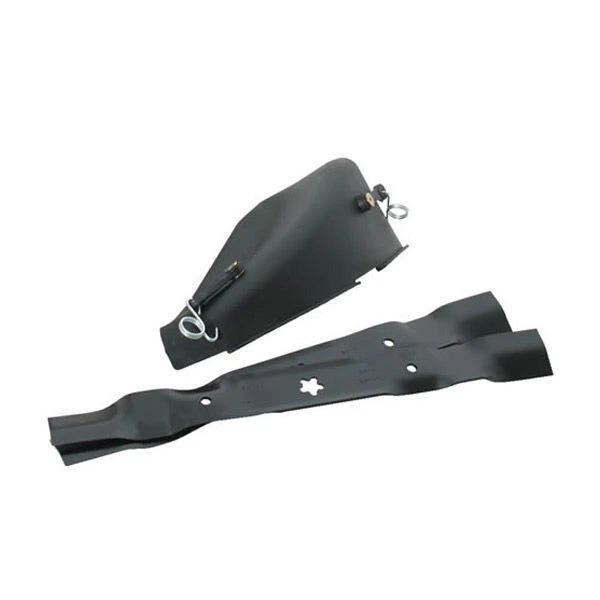 Husqvarna Mulching Kit For 42″ Tractors # 531309641 1 Husqvarna Mulching Kit For 42″ Tractors # 531309641