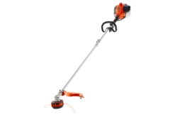 TNB2 Husqvarna Mower Bundle – MZ 61 Zero Turn 350BT Blower 330LK Trimmer 9 TNB2 Husqvarna Mower Bundle – MZ 61 Zero Turn 350BT Blower 330LK Trimmer -Husqvarna Sale Store pb 802186 16