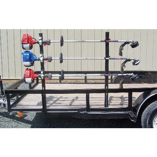 HH555 Husqvarna Mower Bundle – Z448 Zero Turn Pro Walk 36 Hydro Walk Behind 560BTS Blower 8 HH555 Husqvarna Mower Bundle – Z448 Zero Turn Pro Walk 36 Hydro Walk Behind 560BTS Blower - Image 8