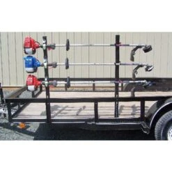 GE570 Gravely Mower Bundle – Pro-Walk 36 Hydro Walk Behind 350BT Blower HC-2020 Hedge Trimmer -Husqvarna Sale Store pk 6 4