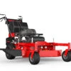 Gravely Pro-Walk 48GR Walk Behind Mower Kawasaki