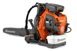 Husqvarna 590BTS Backpack Blower #970551002