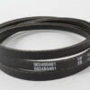 Husqvarna Lawn Mower Belt OEM #582480401