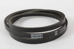 Husqvarna Lawn Mower Belt OEM #582480401