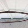 Bush Hog Belt OEM #50027563