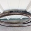 Bush Hog Belt OEM #50047108