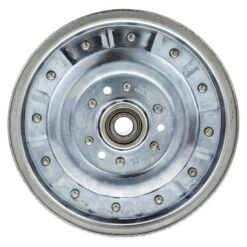 Husqvarna 7″ Narrow Idler Pulley OEM #525598202