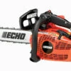 ECHO CS-355T Chainsaw 16″ #CS-355T-16