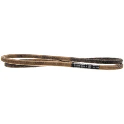 Ariens/Gravely Lawn Mower Belt OEM #07200825