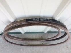 Bush Hog Belt OEM #50047108