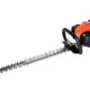 ECHO HC-155 Double Sided Hedge Trimmer 24″