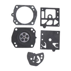 Husqvarna Diaphragm Set Repair Kit OEM #501668401