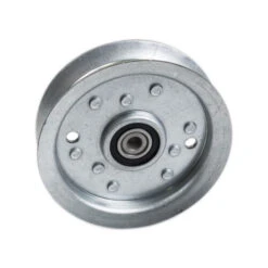 Ariens/Gravely 4″ Idler Assembly OEM #07300039