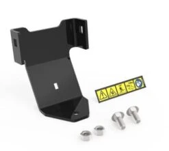 GH493 Gravely Mower Bundle – ZT X 52 Zero Turn 150BT Blower 122L Trimmer 16 GH493 Gravely Mower Bundle – ZT X 52 Zero Turn 150BT Blower 122L Trimmer -Husqvarna Sale Store s l500 3