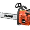 ECHO CS-680 Chainsaw 20″ #CS-680-20