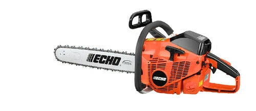 ECHO CS-680 Chainsaw 20″ #CS-680-20 1 ECHO CS-680 Chainsaw 20″ #CS-680-20