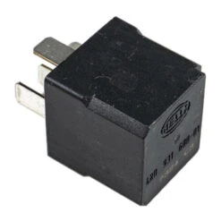 Husqvarna Relay Harness OEM #532409615