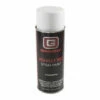 Gravely Red Spray Paint OEM #00008700